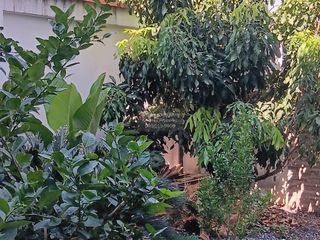 For sale 4 bedrooms house in Khan Na Yao, Bangkok