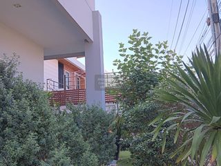 For sale 4 bedrooms house in Khan Na Yao, Bangkok