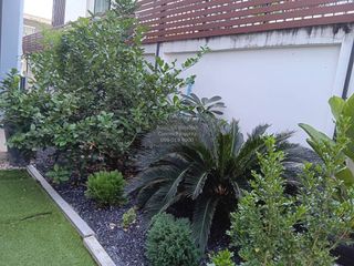 For sale 4 bedrooms house in Khan Na Yao, Bangkok