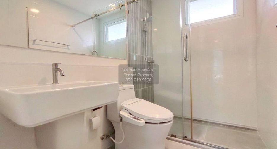 For sale 3 bedrooms house in Bang Yai, Nonthaburi