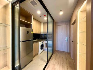 Condo en venta de 2 habitaciones en Bang Sue, Bangkok