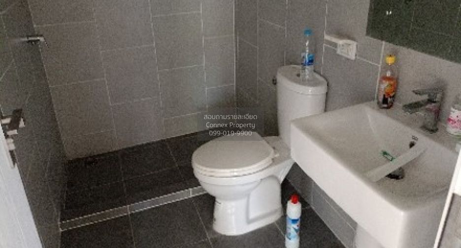 Haus zum Kauf mit 3 Zimmer in Lam Luk Ka, Pathum Thani