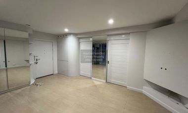 For sale 2 bedrooms condo in Pak Kret, Nonthaburi
