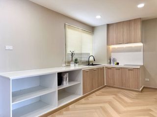 For sale 2 bedrooms condo in Phra Khanong, Bangkok