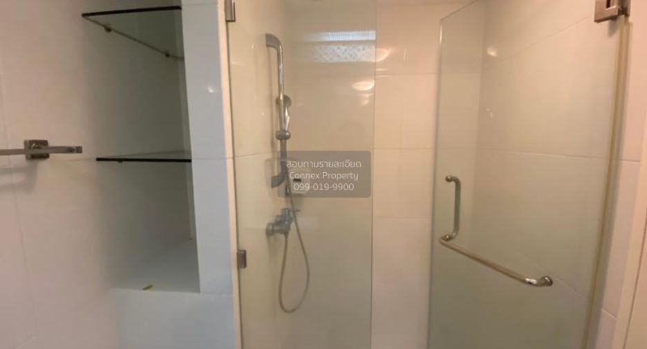 Condo en venta de 2 habitaciones en Bang Sue, Bangkok