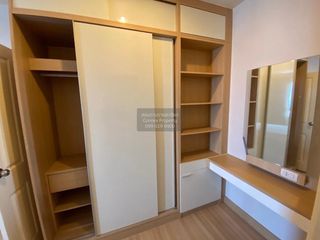 Condo en venta de 2 habitaciones en Bang Sue, Bangkok