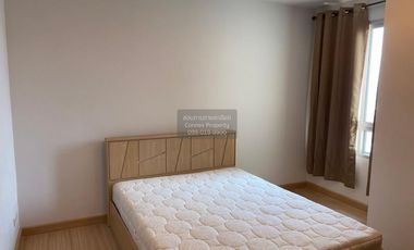 Condo en venta de 2 habitaciones en Bang Sue, Bangkok