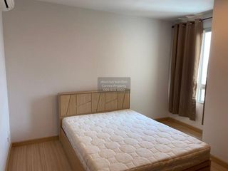Condo en venta de 2 habitaciones en Bang Sue, Bangkok