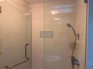 Condo en venta de 2 habitaciones en Bang Sue, Bangkok