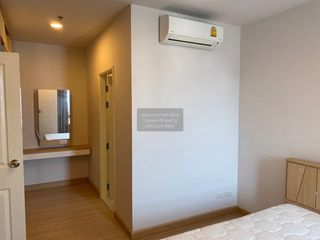 Condo en venta de 2 habitaciones en Bang Sue, Bangkok