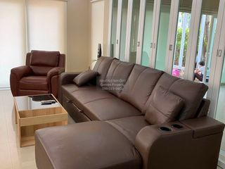 Casa en venta de 3 habitaciones en Bueng Kum, Bangkok