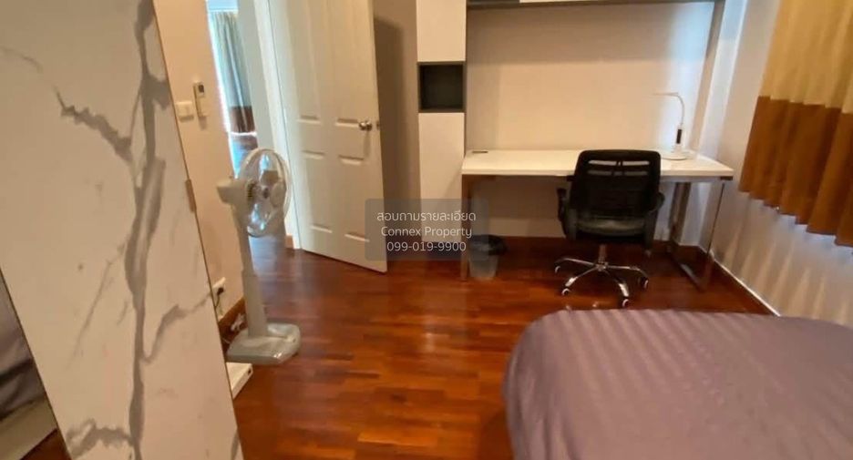 Casa en venta de 3 habitaciones en Bueng Kum, Bangkok
