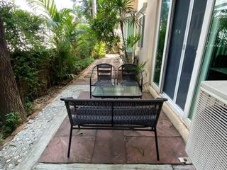 Casa en venta de 3 habitaciones en Bueng Kum, Bangkok
