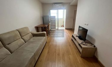 For sale 1 bed condo in Bang Na, Bangkok