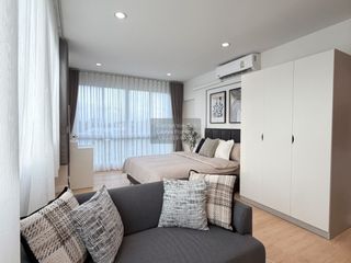 Продажа 1 кровать кондо в Пхукет Тощн, Пхукет