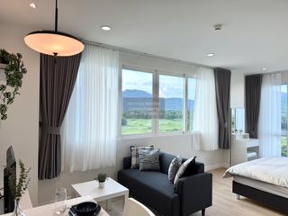 Продажа 1 кровать кондо в Пхукет Тощн, Пхукет