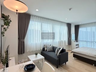 Продажа 1 кровать кондо в Пхукет Тощн, Пхукет