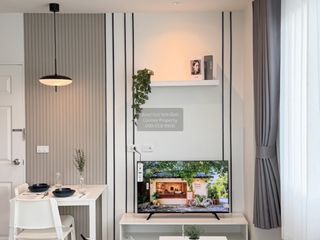 Продажа 1 кровать кондо в Пхукет Тощн, Пхукет