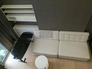 Wohnung zum Kauf mit 1 Zimmer in Ratchathewi, Bangkok