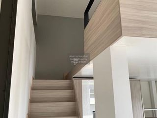 Wohnung zum Kauf mit 1 Zimmer in Ratchathewi, Bangkok