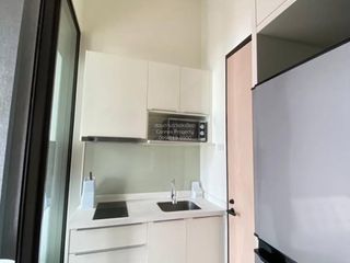 Wohnung zum Kauf mit 1 Zimmer in Ratchathewi, Bangkok