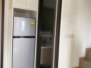 Wohnung zum Kauf mit 1 Zimmer in Ratchathewi, Bangkok