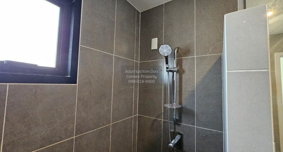 For sale 3 bedrooms house in Bang Bo, Samut Prakan