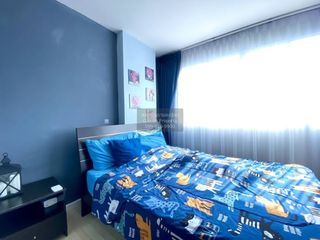 À vendre 1 chambre condo à Kathu, Phuket