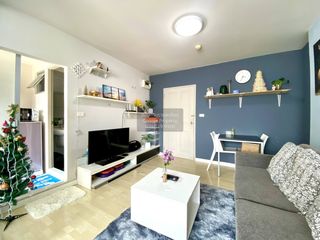 À vendre 1 chambre condo à Kathu, Phuket