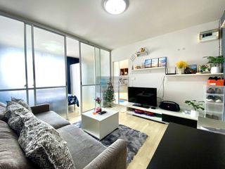 À vendre 1 chambre condo à Kathu, Phuket
