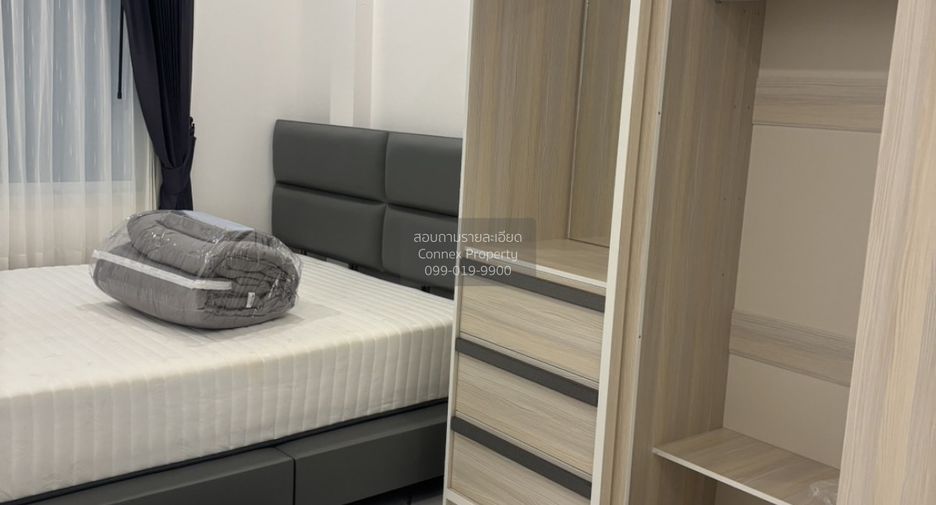 For sale 3 bedrooms house in Bang Lamung, Chonburi