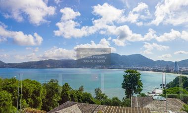 Wohnung zum Kauf mit 2 Zimmer in Kathu, Phuket