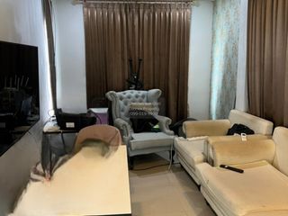 For sale 3 bedrooms house in Min Buri, Bangkok