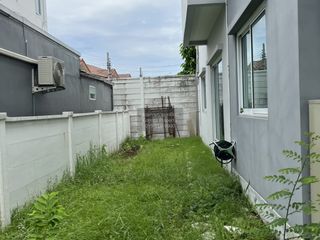 For sale 3 bedrooms house in Min Buri, Bangkok