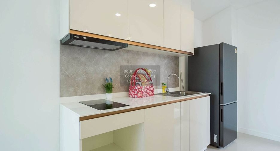 For sale 3 bedrooms house in Bang Lamung, Chonburi