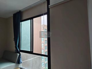 For sale 1 bed condo in Chatuchak, Bangkok
