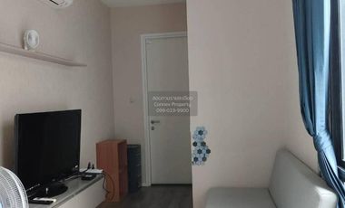 For sale 1 bed condo in Chatuchak, Bangkok