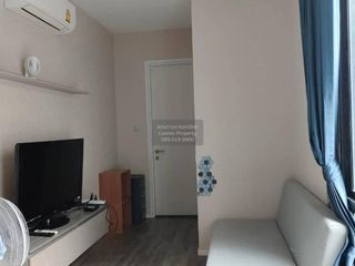 For sale 1 bed condo in Chatuchak, Bangkok
