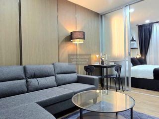 Продажа 1 кровать кондо в Пхукет Тощн, Пхукет