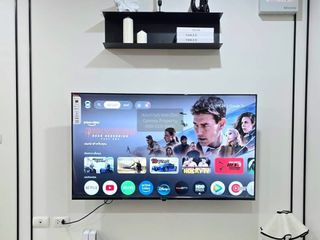 Продажа 1 кровать кондо в Пхукет Тощн, Пхукет