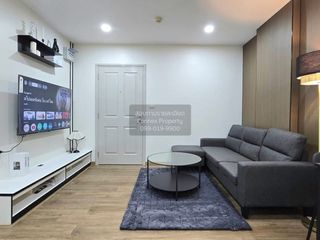 Продажа 1 кровать кондо в Пхукет Тощн, Пхукет
