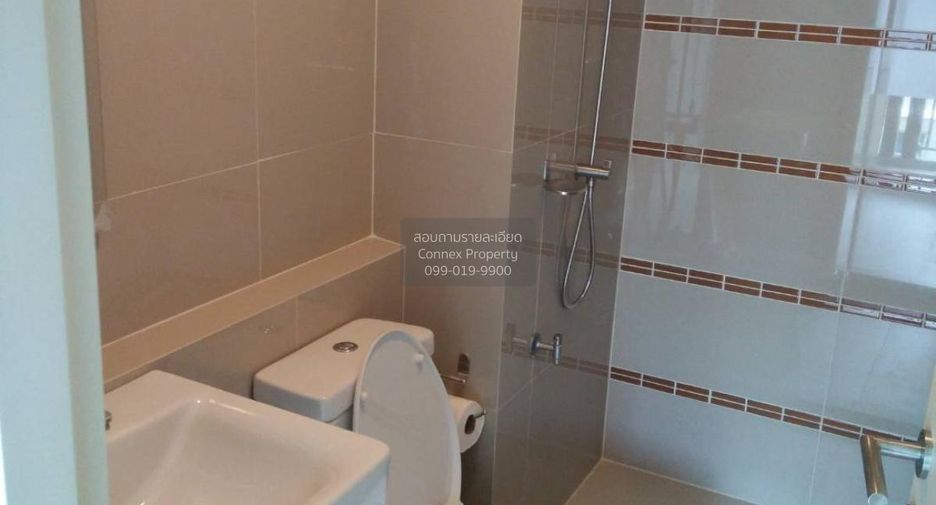 For sale 1 Beds condo in Khlong Luang, Pathum Thani
