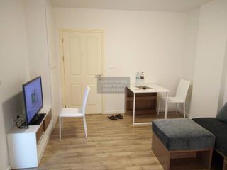 For sale 1 Beds condo in Khlong Luang, Pathum Thani