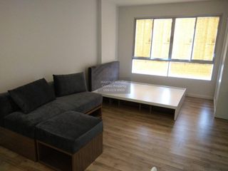 For sale 1 Beds condo in Khlong Luang, Pathum Thani