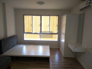 For sale 1 Beds condo in Khlong Luang, Pathum Thani