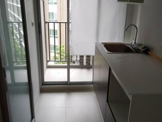 For sale 1 Beds condo in Khlong Luang, Pathum Thani