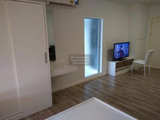 For sale 1 Beds condo in Khlong Luang, Pathum Thani