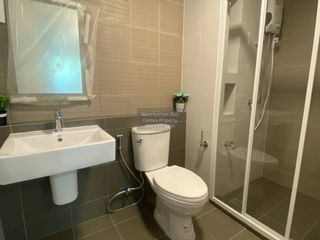 For sale 1 Beds condo in Khlong Luang, Pathum Thani