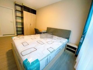 For sale 1 Beds condo in Khlong Luang, Pathum Thani
