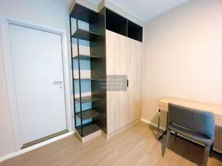 For sale 1 Beds condo in Khlong Luang, Pathum Thani